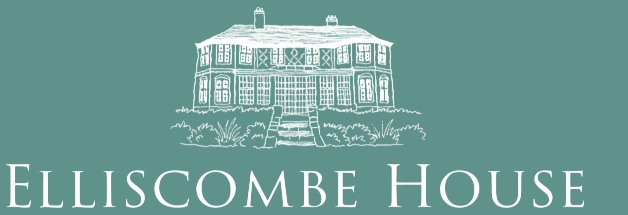 elliscombehouse