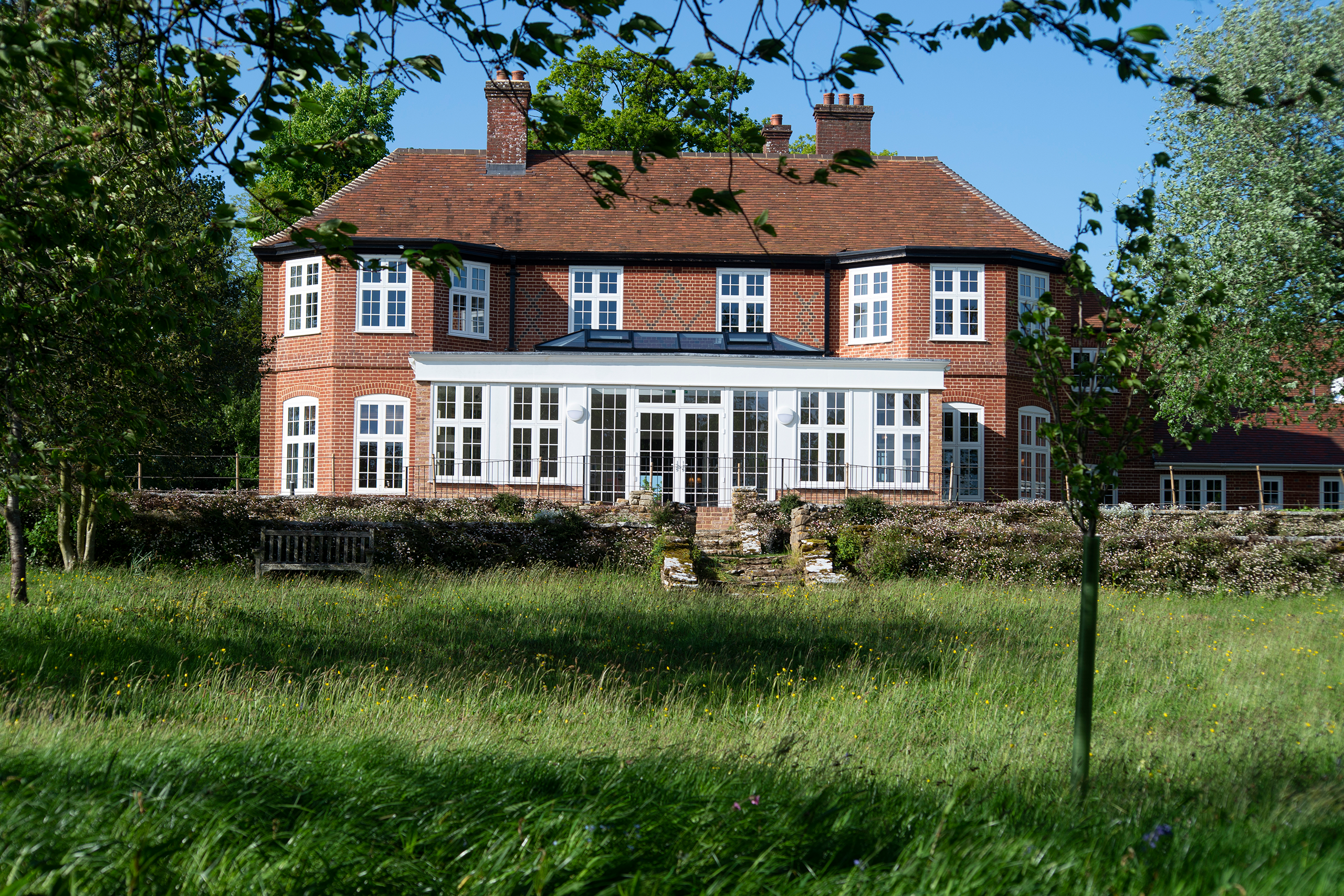 elliscombe