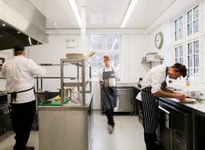 210805_ElliscombeHouse_CR2s-120 210805_ElliscombeHouse_CR2s-120