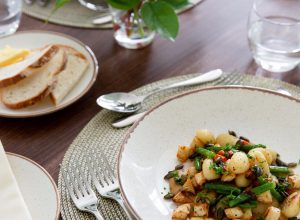 ElliscombeHouseCareHome_Food-GnocchiwButternutSquash-23 ElliscombeHouseCareHome_Food-GnocchiwButternutSquash-23